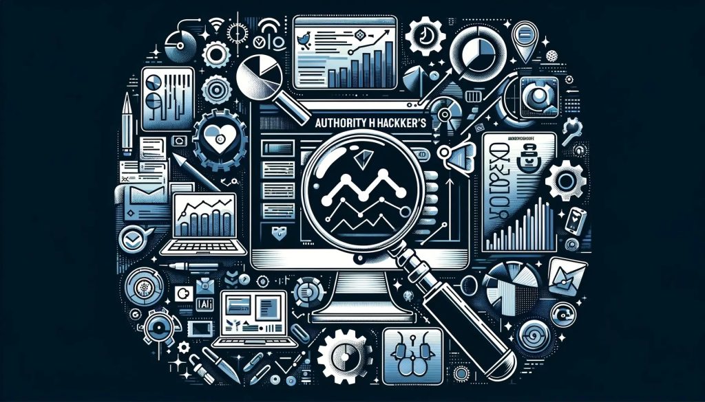 This image expresses,